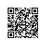 8N4DV85EC-0072CDI8 QRCode