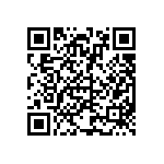 8N4DV85EC-0076CDI8 QRCode