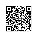 8N4DV85EC-0080CDI8 QRCode