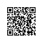 8N4DV85EC-0082CDI QRCode