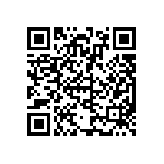 8N4DV85EC-0082CDI8 QRCode