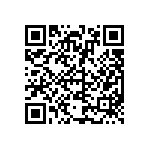 8N4DV85EC-0090CDI8 QRCode