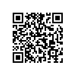 8N4DV85EC-0094CDI8 QRCode