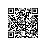 8N4DV85EC-0097CDI8 QRCode