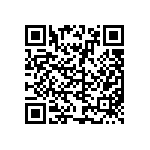 8N4DV85EC-0101CDI QRCode