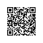 8N4DV85EC-0102CDI8 QRCode