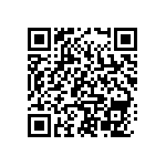 8N4DV85EC-0110CDI8 QRCode