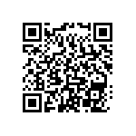 8N4DV85EC-0116CDI QRCode