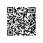 8N4DV85EC-0117CDI QRCode