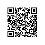 8N4DV85EC-0119CDI QRCode