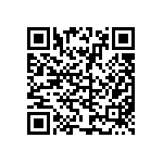 8N4DV85EC-0124CDI QRCode