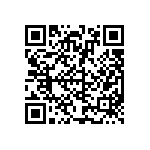 8N4DV85EC-0124CDI8 QRCode