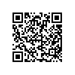 8N4DV85EC-0128CDI8 QRCode