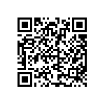 8N4DV85EC-0129CDI8 QRCode