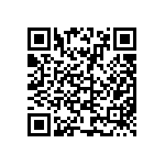 8N4DV85EC-0132CDI QRCode