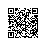 8N4DV85EC-0134CDI8 QRCode