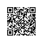 8N4DV85EC-0135CDI8 QRCode