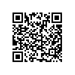 8N4DV85EC-0136CDI QRCode