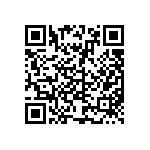 8N4DV85EC-0137CDI QRCode