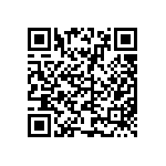 8N4DV85EC-0139CDI QRCode