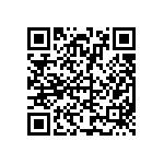 8N4DV85EC-0142CDI8 QRCode