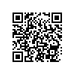 8N4DV85EC-0146CDI8 QRCode