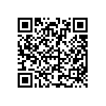 8N4DV85EC-0150CDI8 QRCode