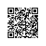 8N4DV85EC-0152CDI8 QRCode