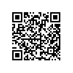 8N4DV85EC-0156CDI8 QRCode