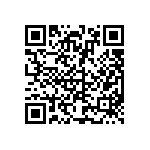 8N4DV85EC-0157CDI8 QRCode