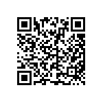 8N4DV85EC-0159CDI QRCode