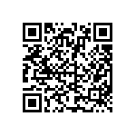 8N4DV85EC-0162CDI8 QRCode