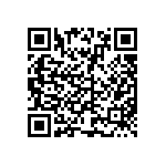 8N4DV85EC-0173CDI QRCode