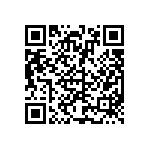 8N4DV85EC-0176CDI8 QRCode