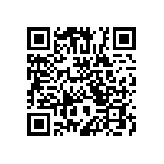 8N4DV85EC-0178CDI8 QRCode