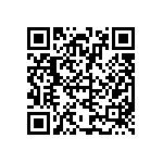 8N4DV85EC-0180CDI8 QRCode