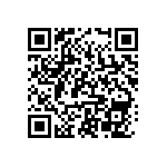 8N4DV85EC-0183CDI8 QRCode