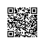 8N4DV85EC-0184CDI QRCode