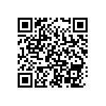 8N4DV85FC-0001CDI8 QRCode