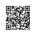 8N4DV85FC-0003CDI8 QRCode