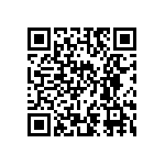 8N4DV85FC-0011CDI QRCode