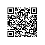 8N4DV85FC-0012CDI8 QRCode