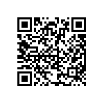 8N4DV85FC-0013CDI8 QRCode