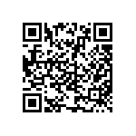 8N4DV85FC-0017CDI QRCode