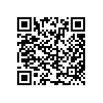 8N4DV85FC-0021CDI QRCode