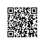 8N4DV85FC-0022CDI QRCode