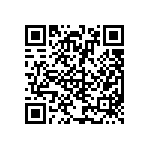 8N4DV85FC-0023CDI8 QRCode