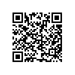 8N4DV85FC-0029CDI QRCode