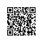 8N4DV85FC-0036CDI QRCode