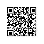 8N4DV85FC-0043CDI QRCode